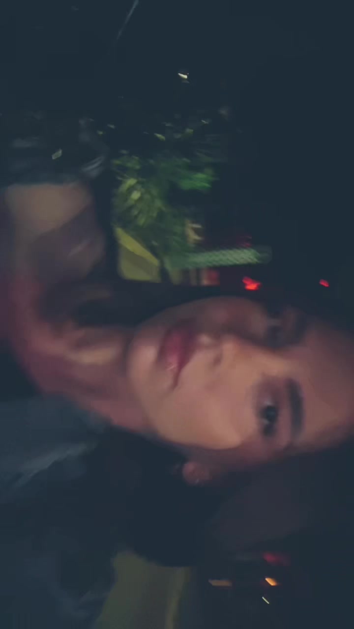 @sofija