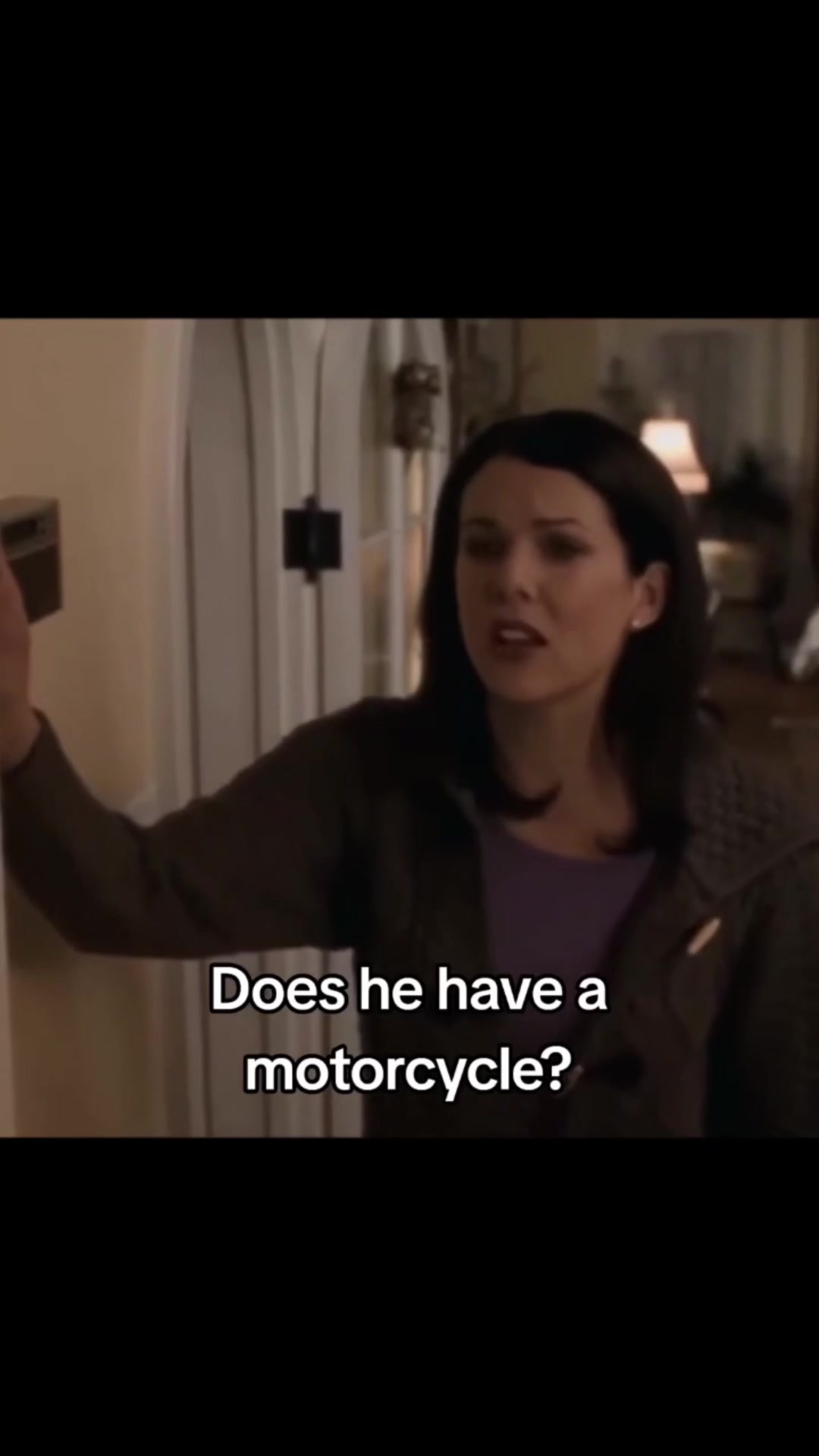 @Hayly Buell