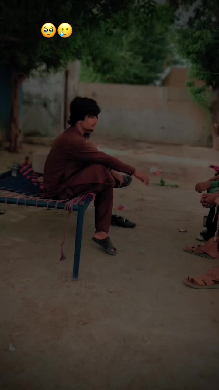 @BIlALKHAN 🇧🇹. 377. 🇧🇹