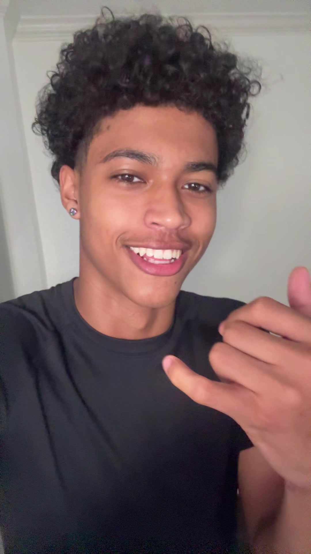 @Jwilly