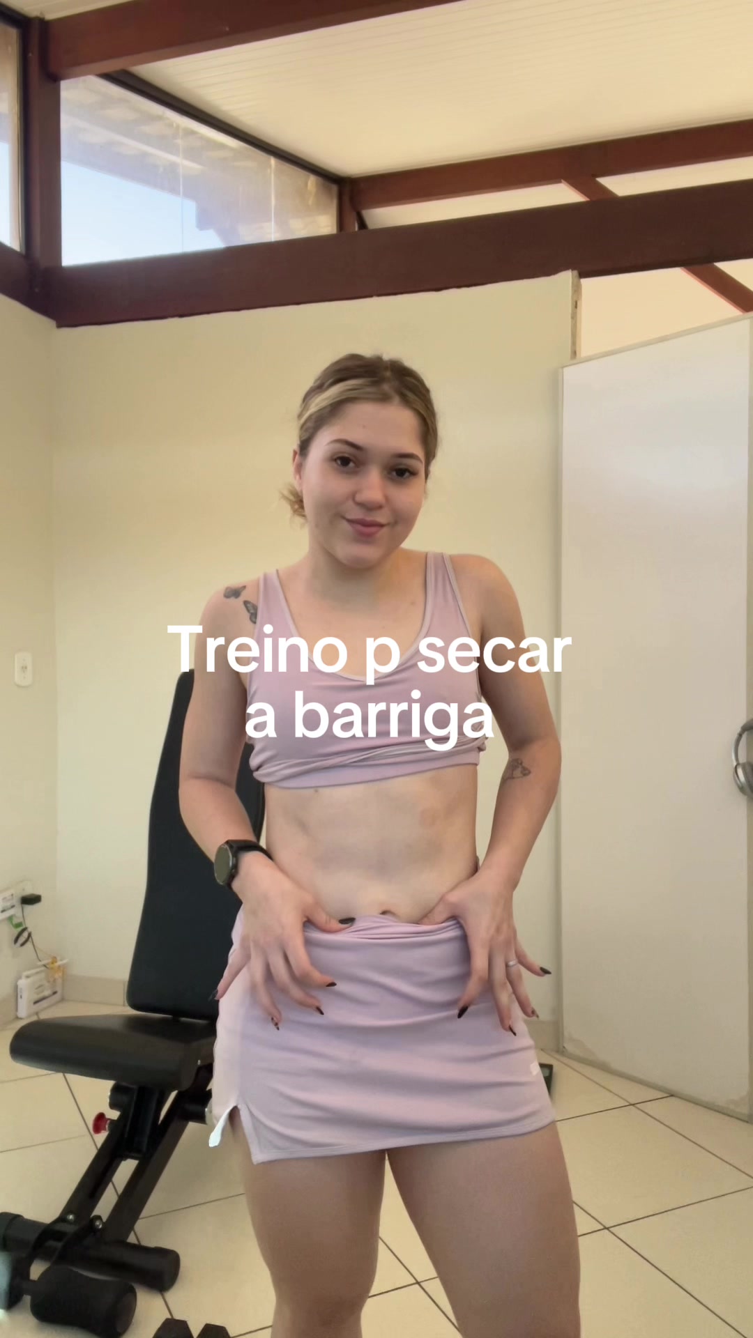 @Samara Rodrigues ✨🦋