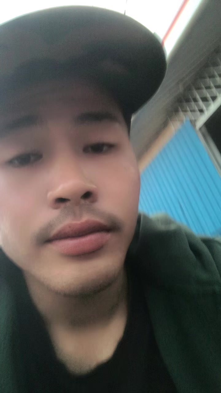 @cham.nan