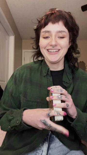 @phantom priestess tarot 🐦&zwj;⬛