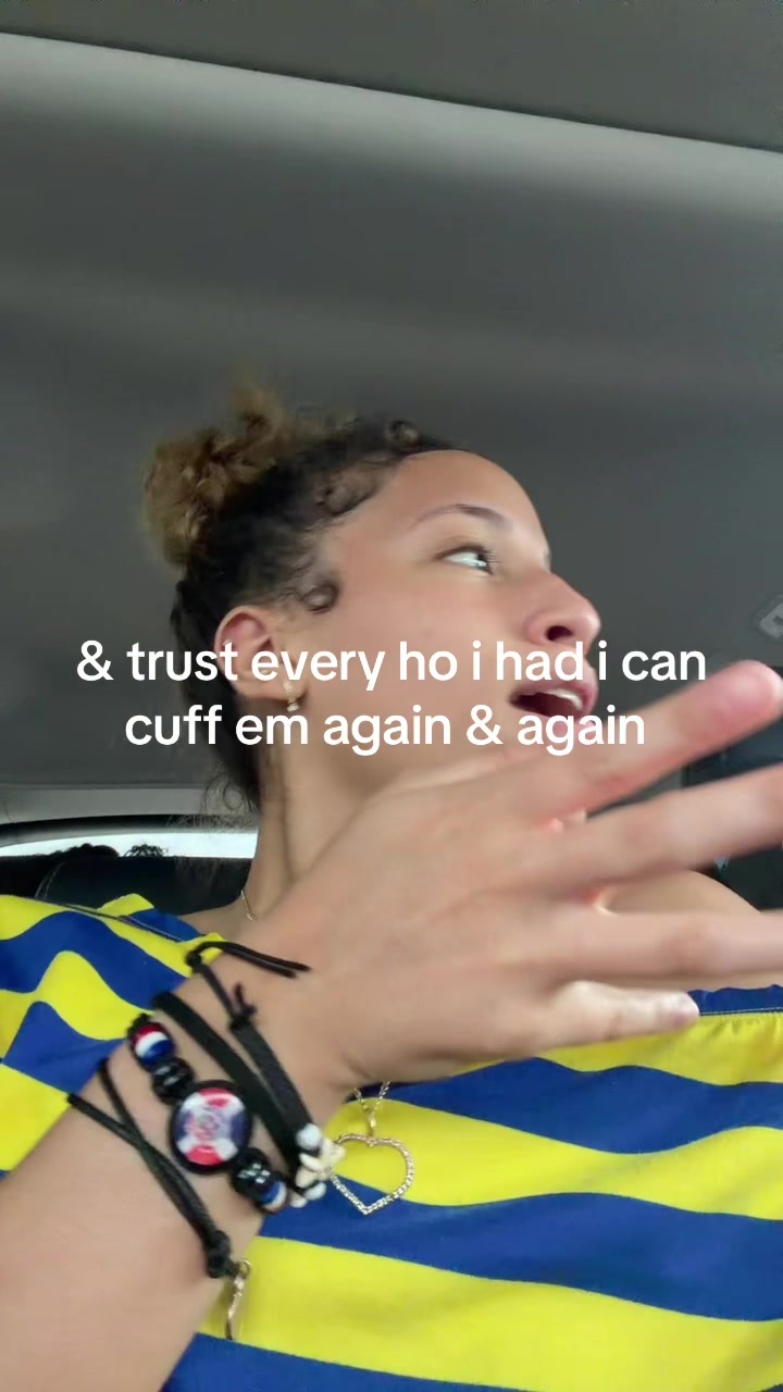 @notreal