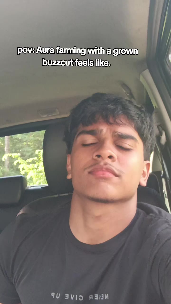@Indux