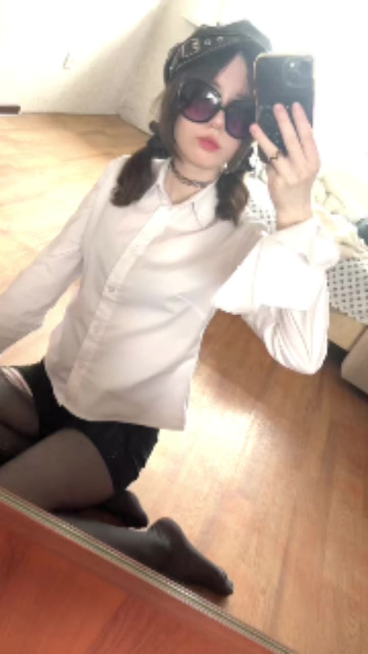 @kriswty