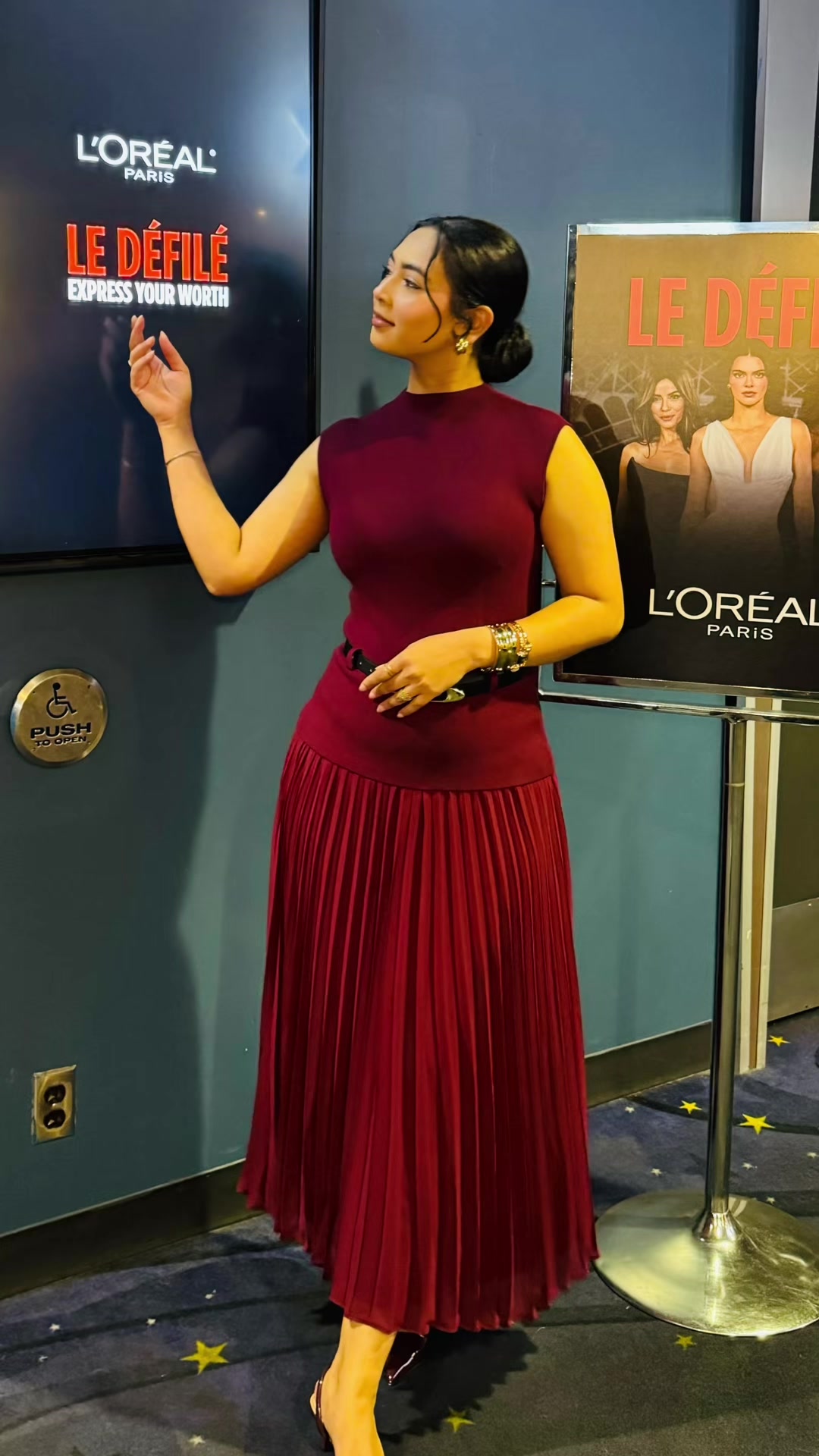 @Aman Kaur 🇨🇦