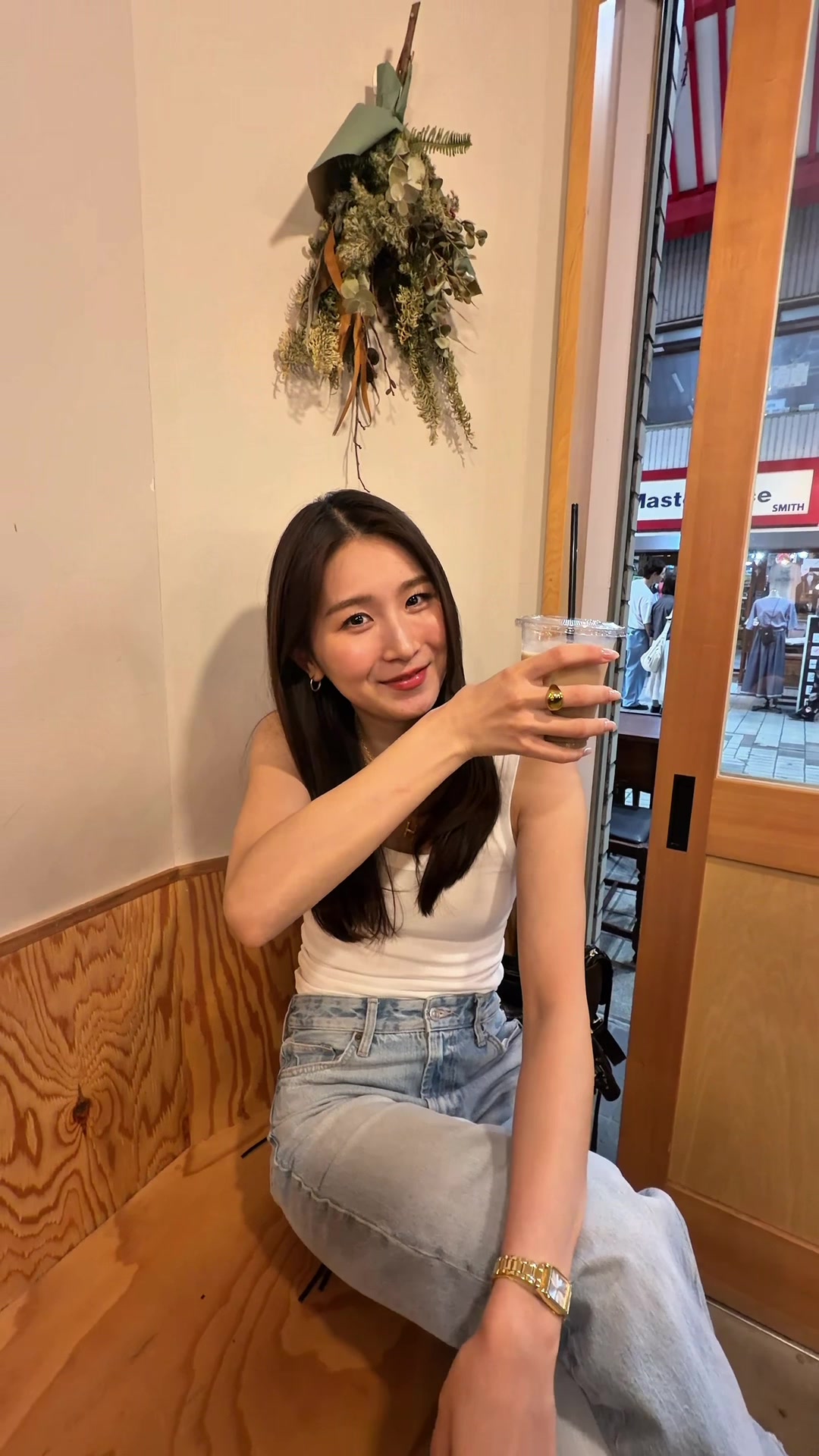 @hikaru