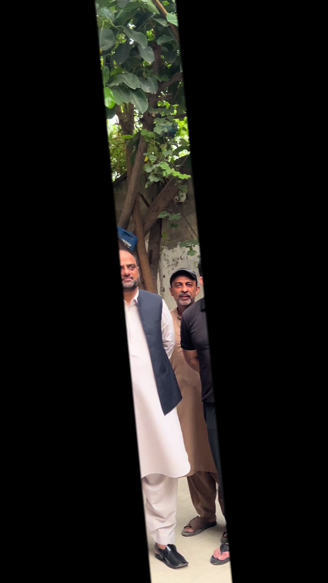 @محمد بھائی راولپنڈی