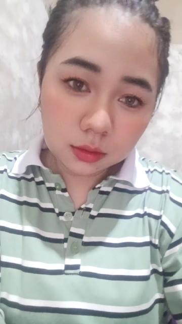 @setri yanti