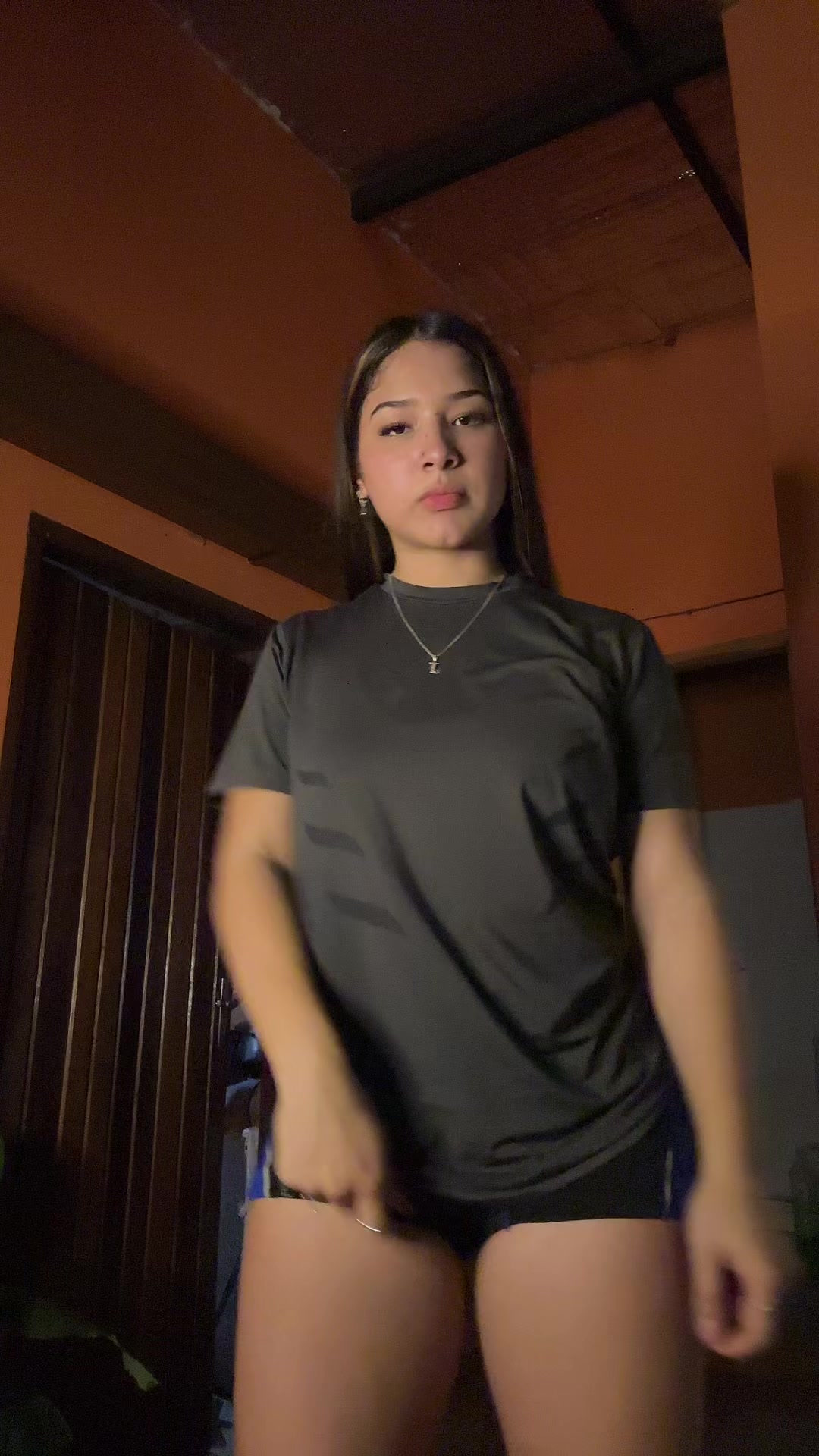@JAZZZ