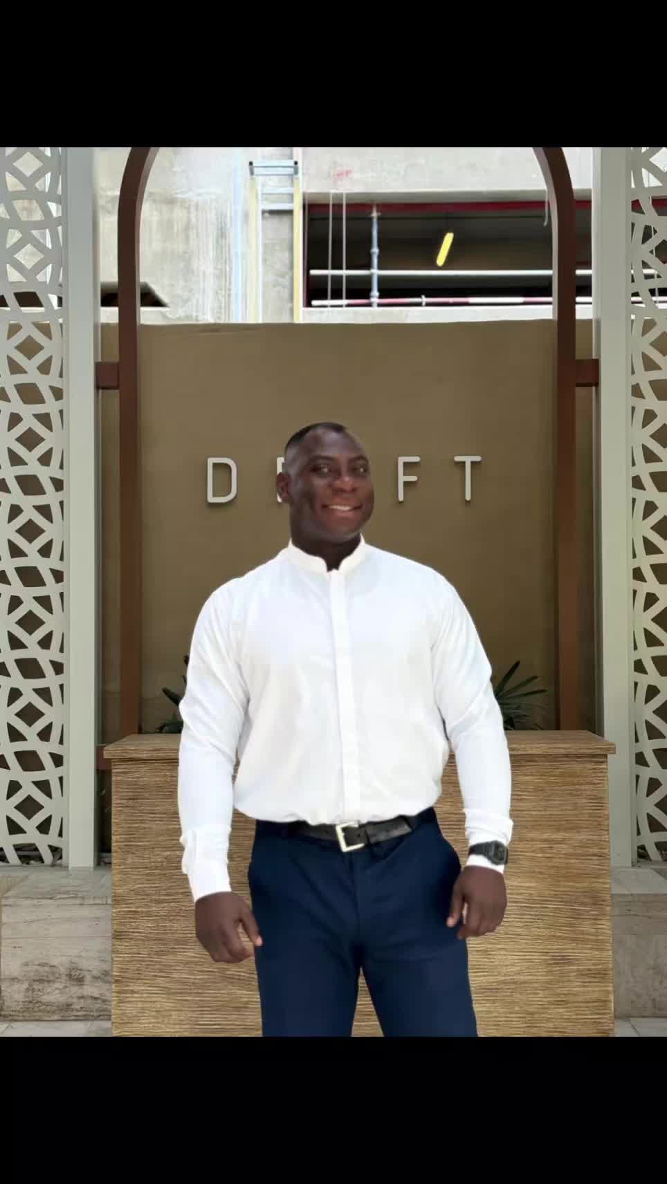 @Bismarck🇬🇭🇦🇪🇺🇬🇬🇧
