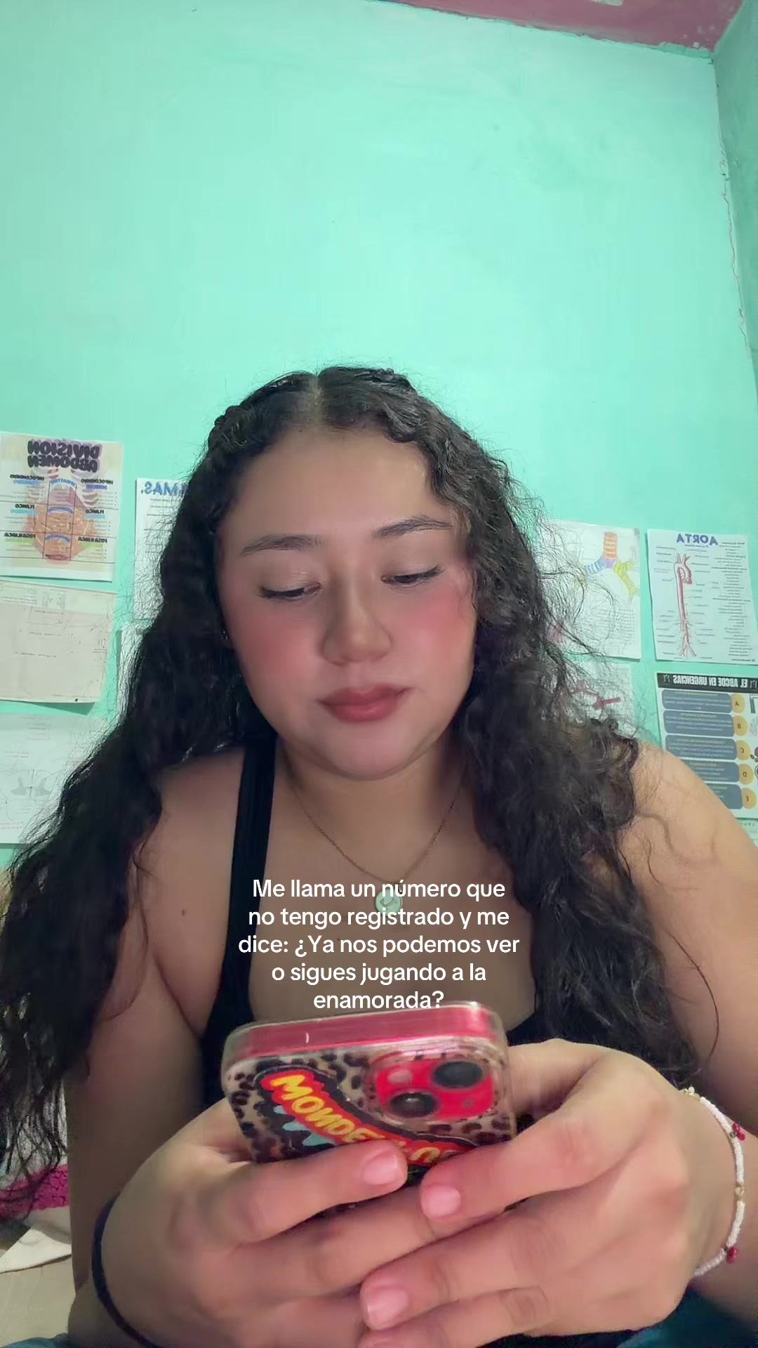 @Lucerito⭐️