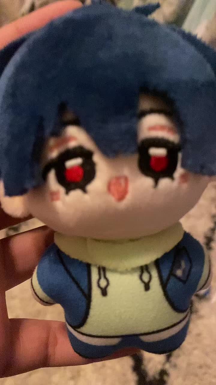 @‧₊ ᵎᵎ vera &sdot; ˚⭑彡
