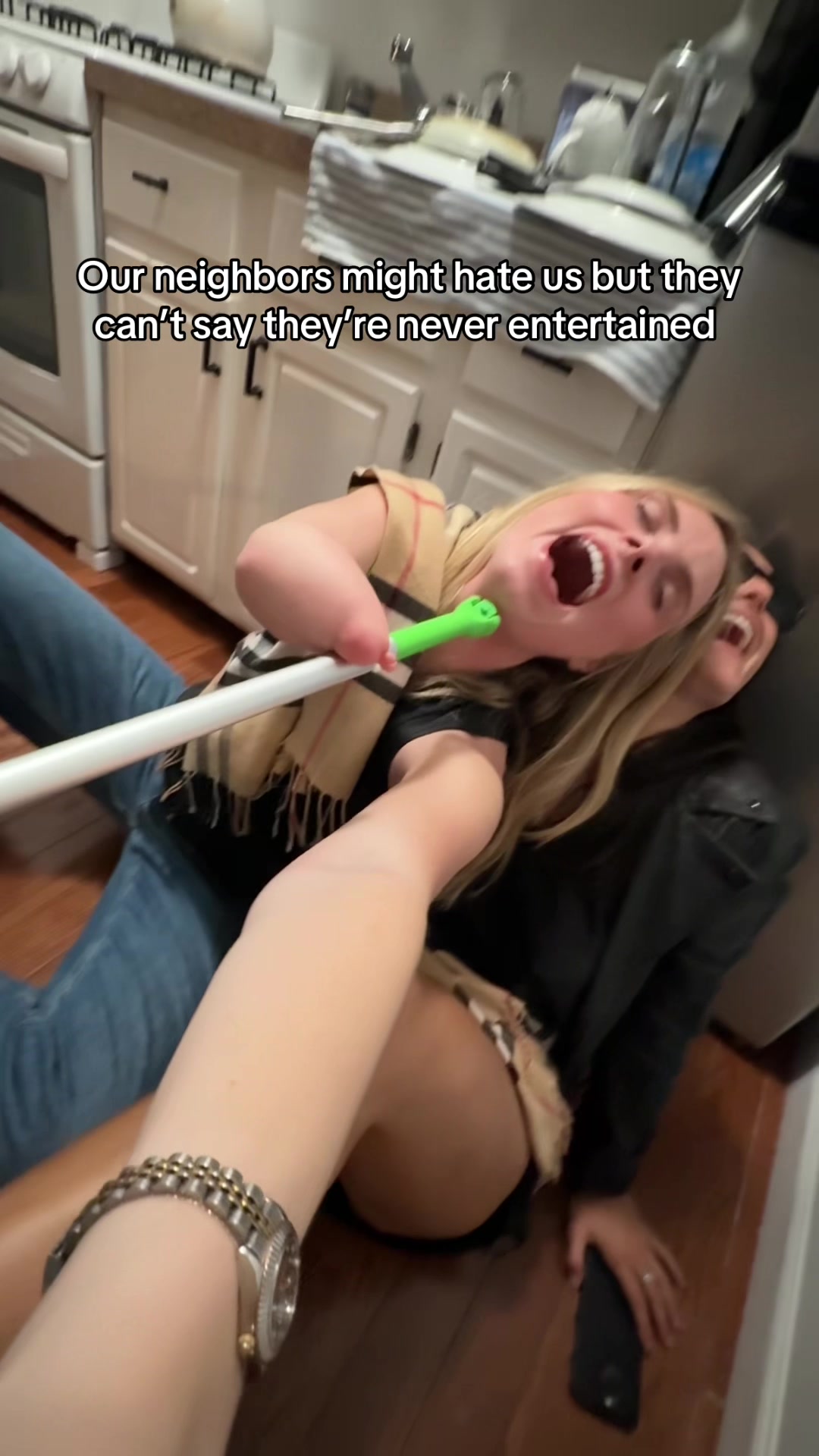 @caitlyngiannini