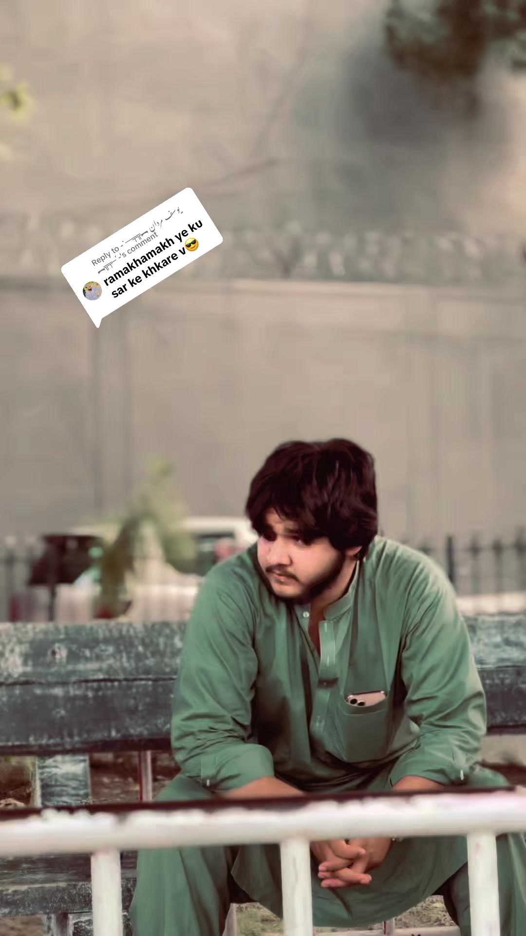 @🦁ہشام خان اخوندزادہ👑