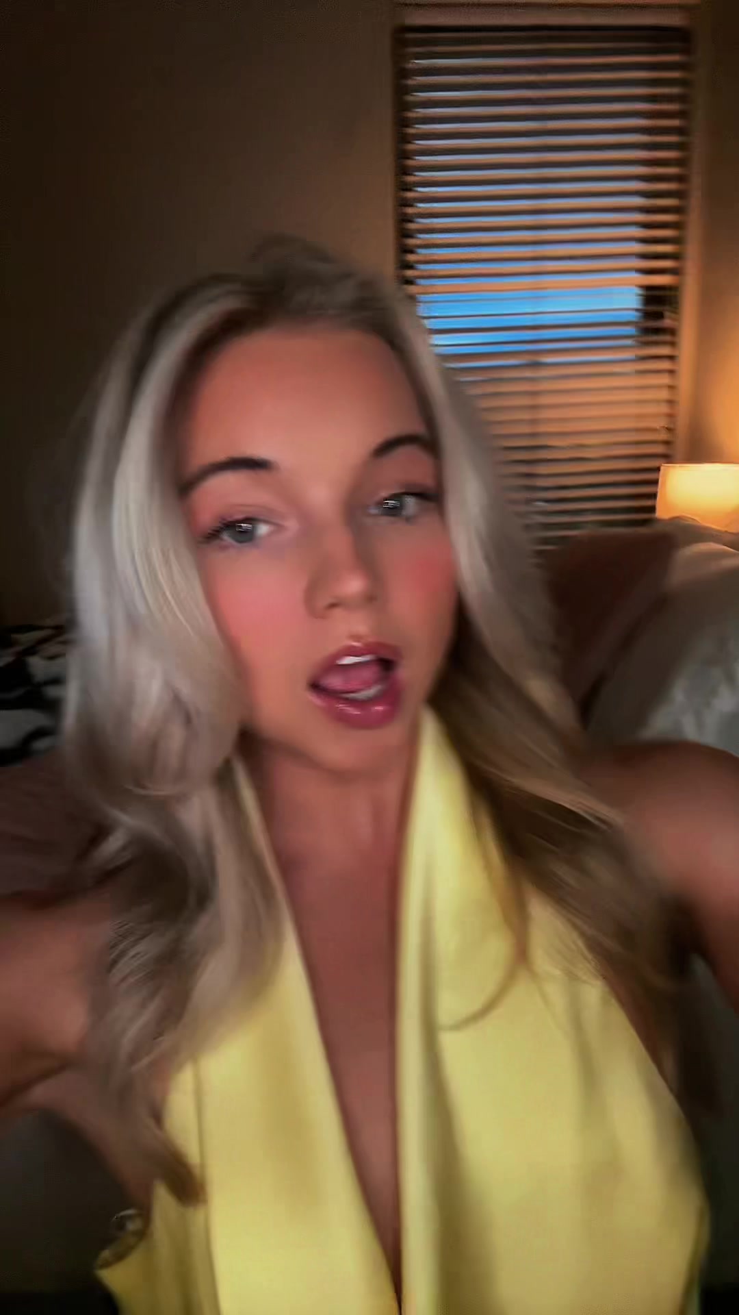 @livishafer1