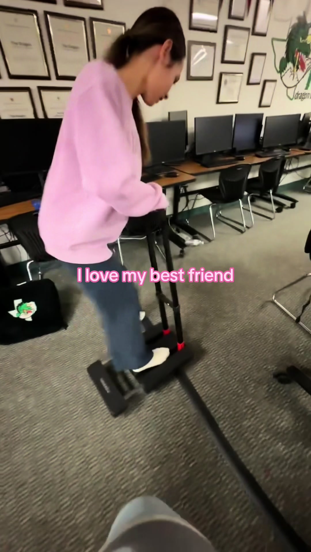 @robloxlover2756