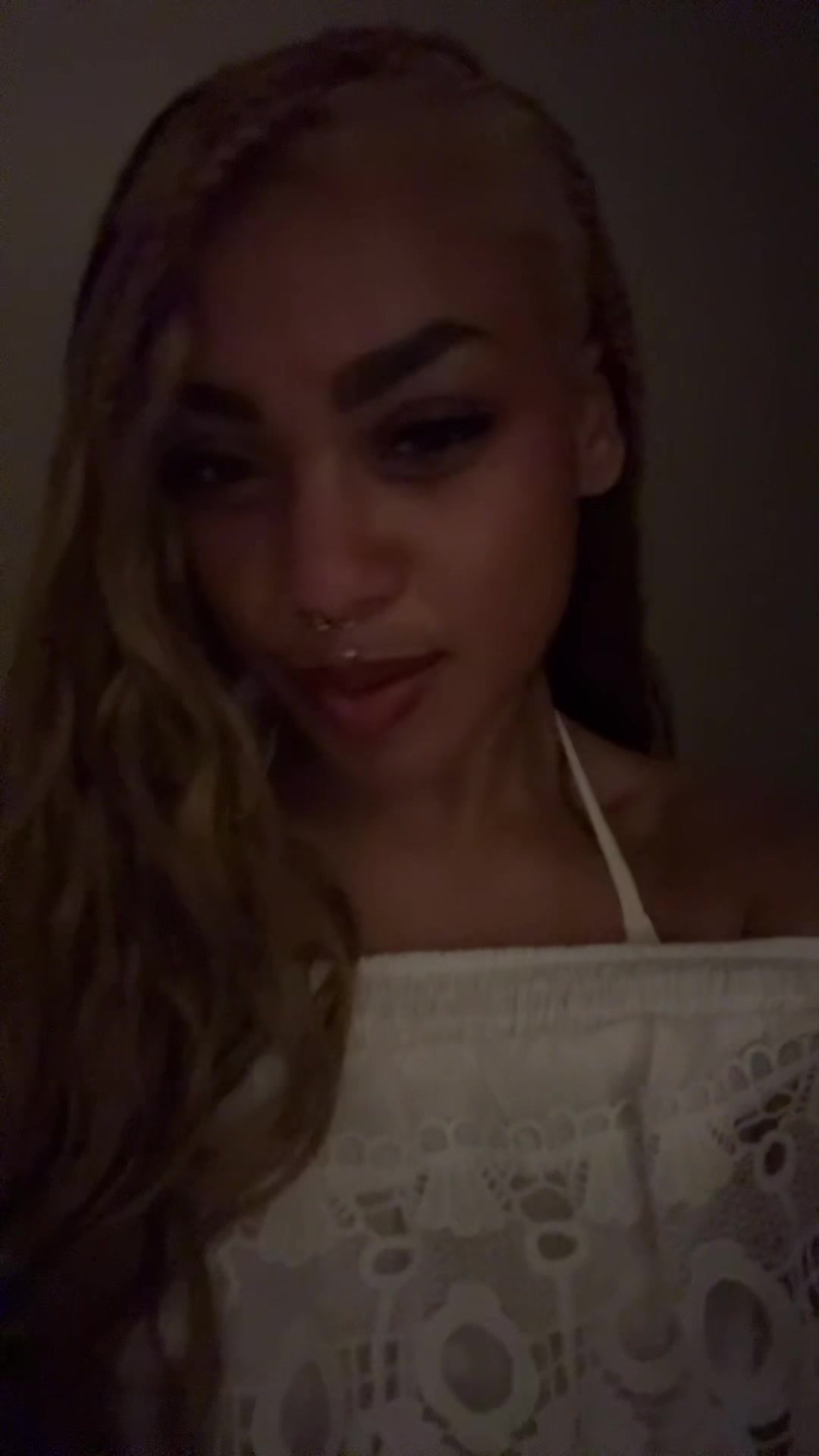@chayaa.tt