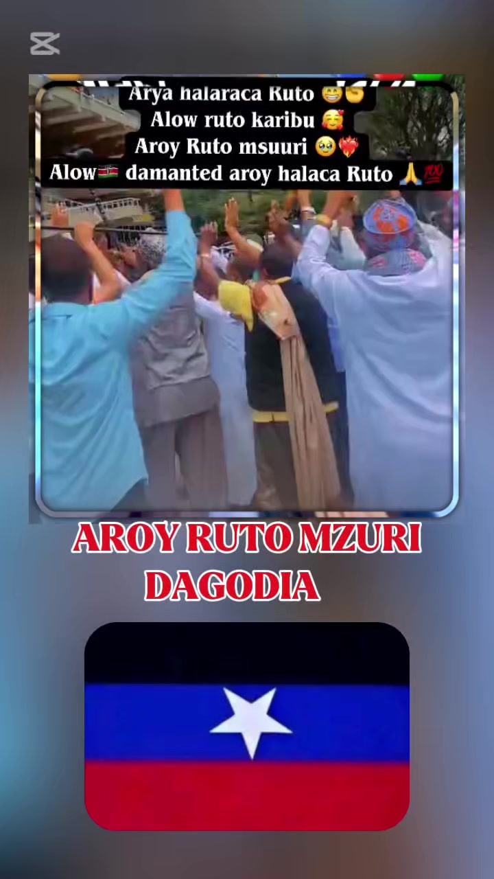 @TV_DAGODIA🇭🇹🦁🫡🦅🚨