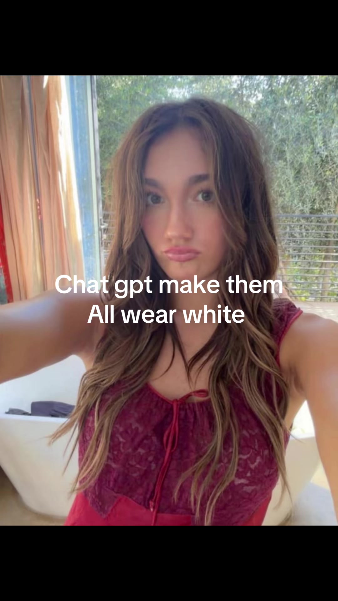 @alyssa grace alygators