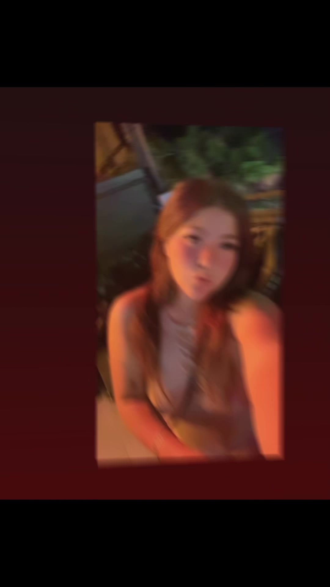 @Gina Ramirez