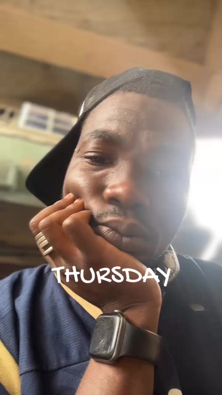 @BiGG_Wale🐢💙💰☮️