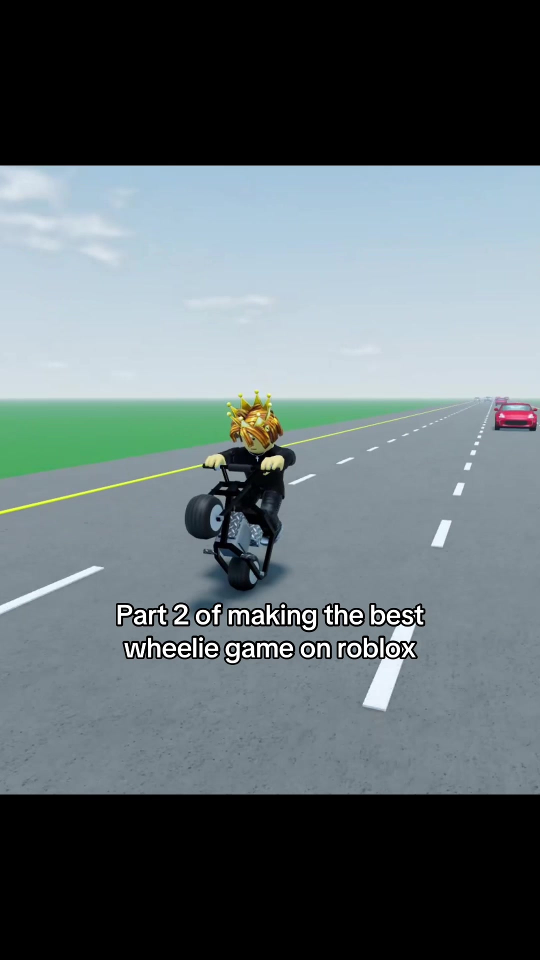 @mason_robloxdev