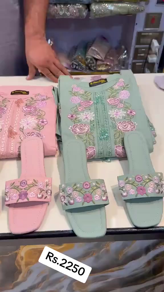 @insaafclothhouose786