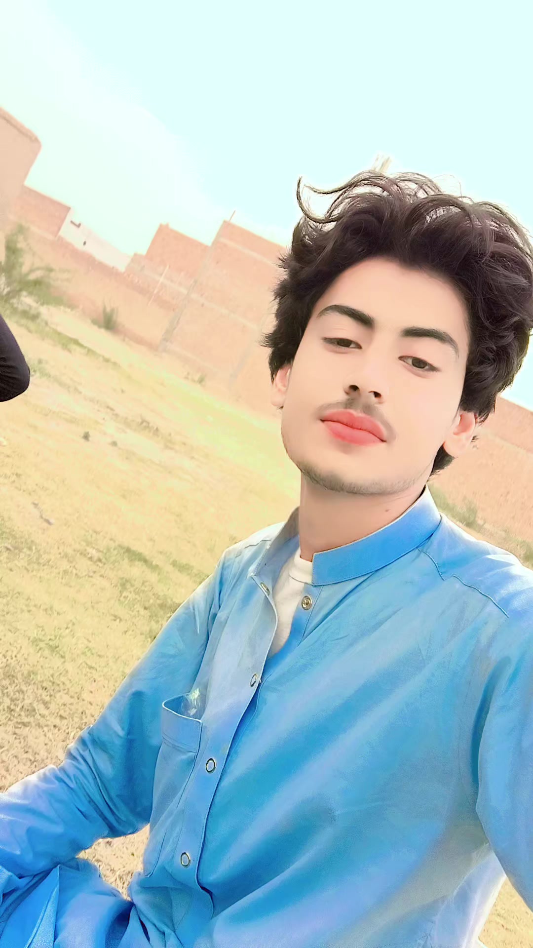 @CM NIMAT