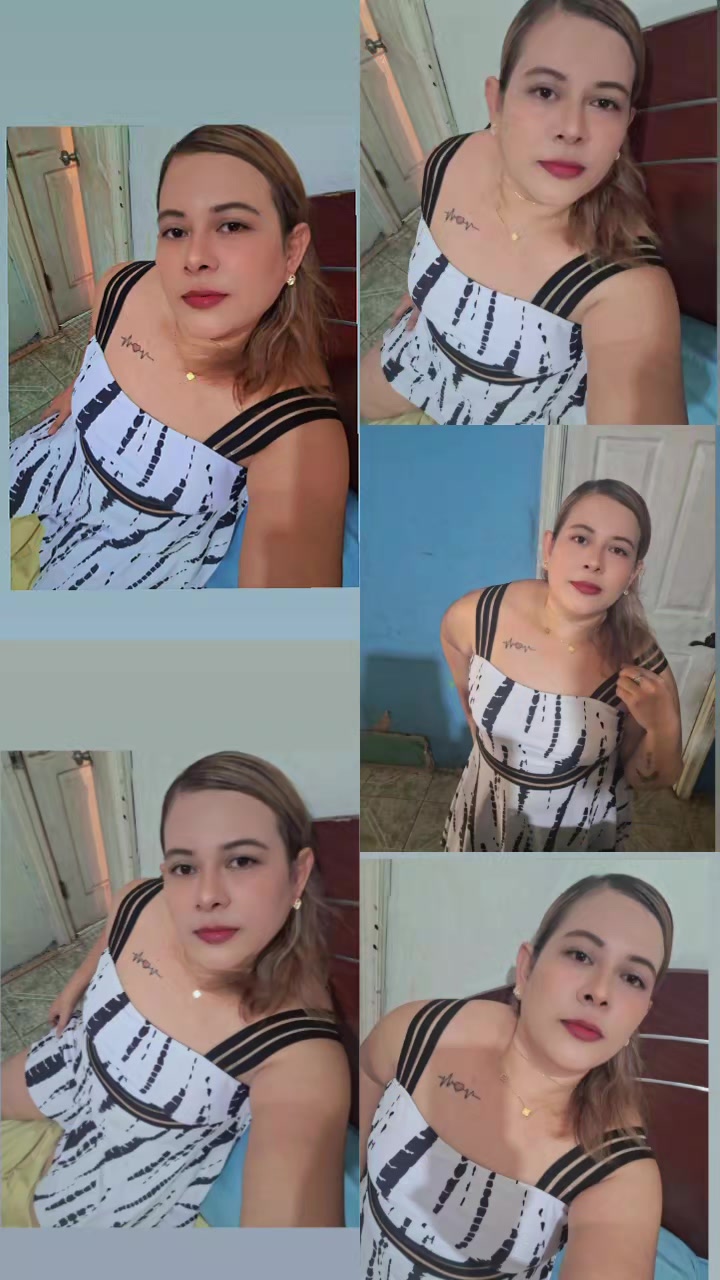 @🦋𝑯𝒊𝒔𝒐𝒚𝑬𝒔𝒑𝒊𝒏𝒐𝒛𝒂🦋