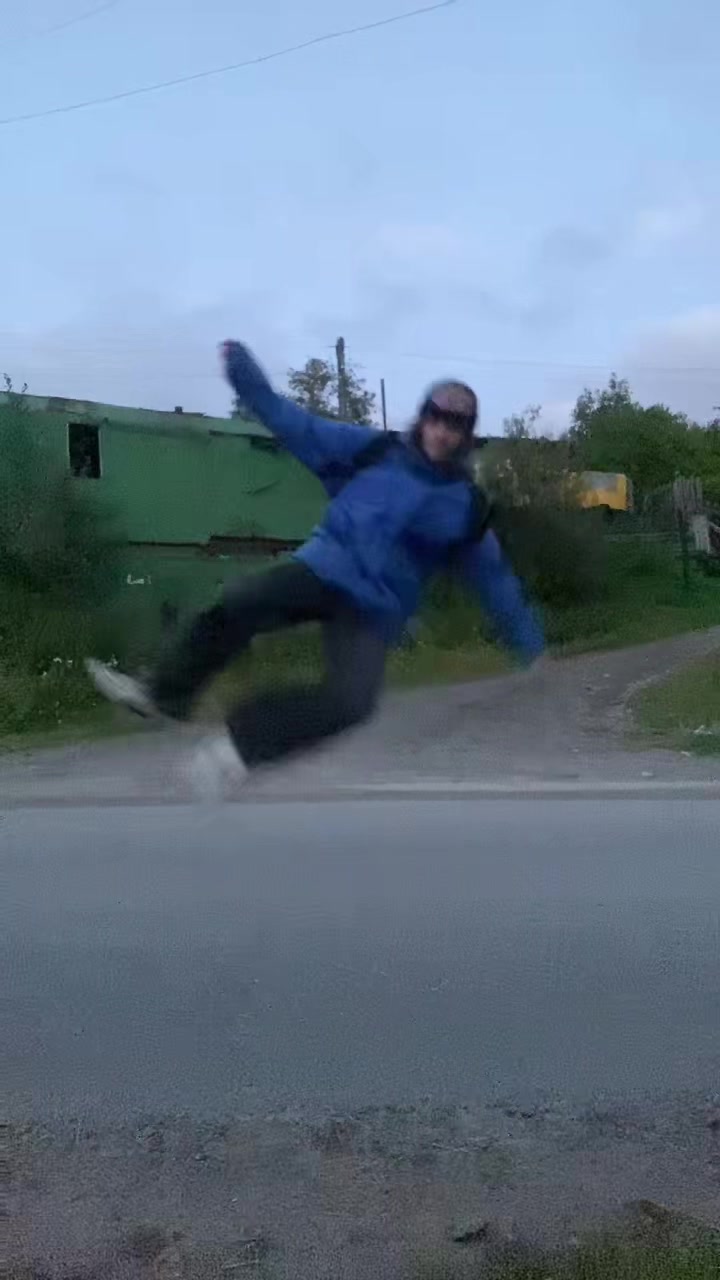 @эвочкин