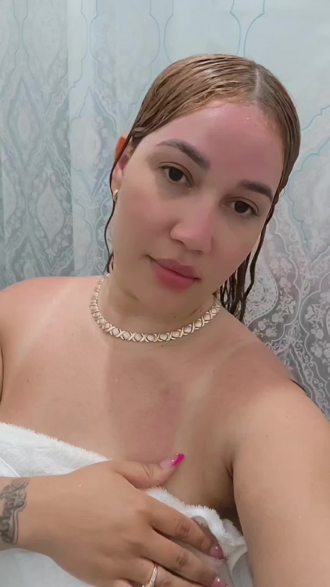 @maria valdez