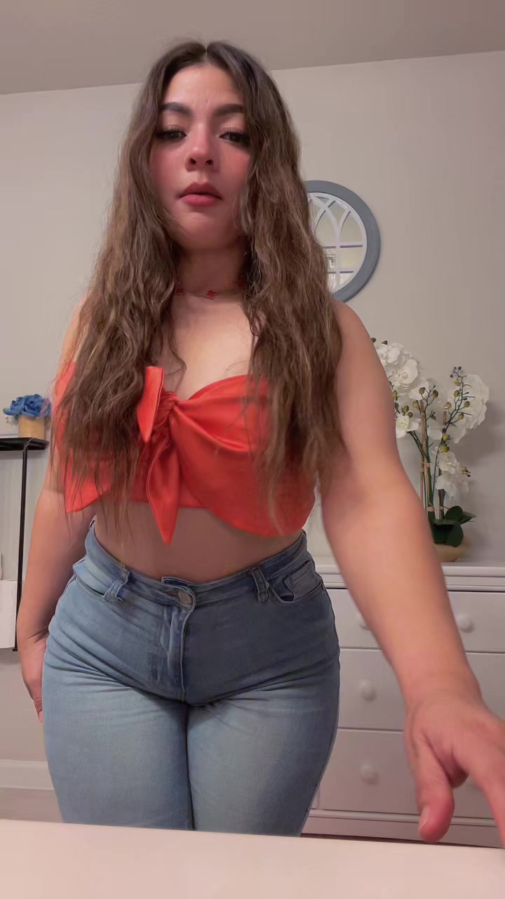 @Titaortiz86