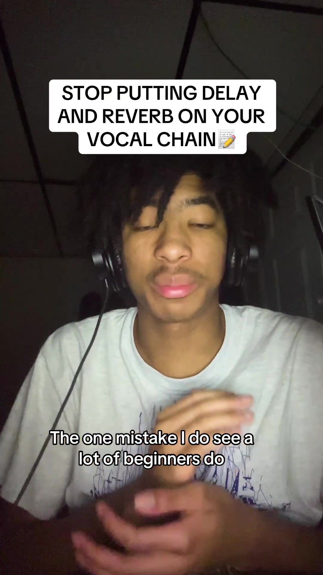 @adv