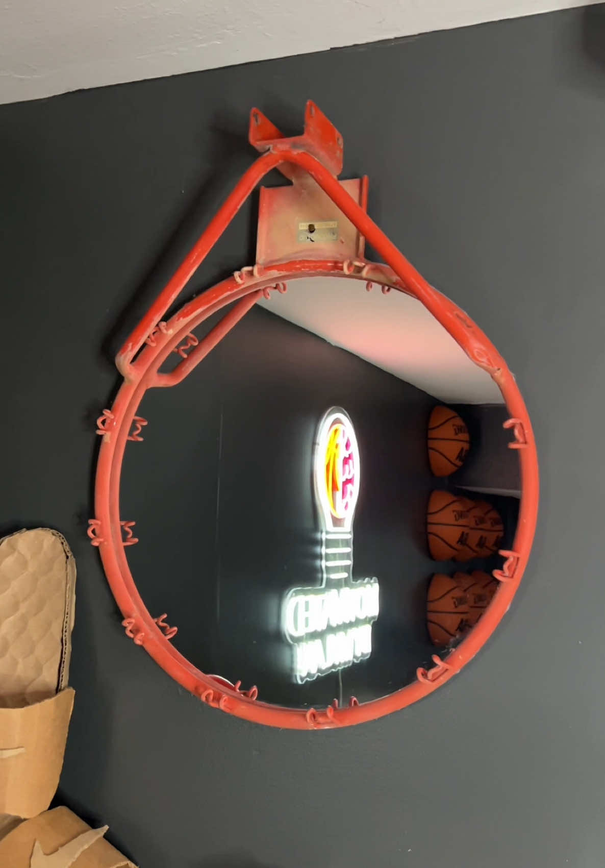 @Motivated By Mylan