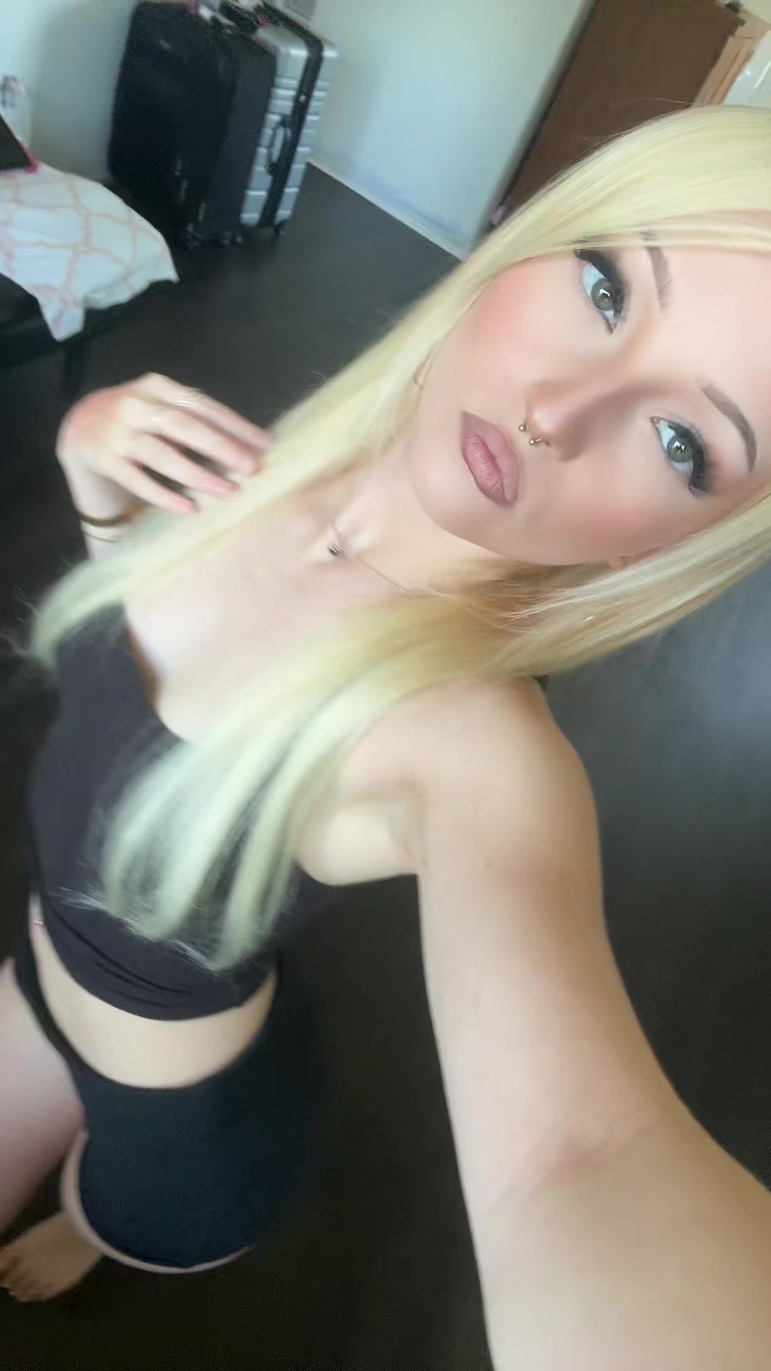 @tvrpstar