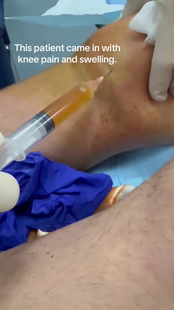 @dr.farah_vipurgentcare