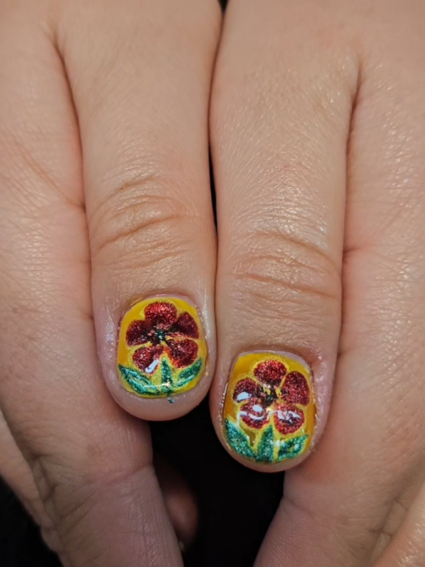 @mandie_the_nailqueen