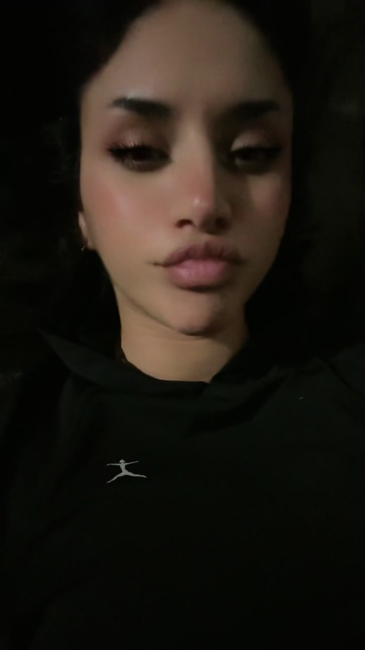 @YASS.