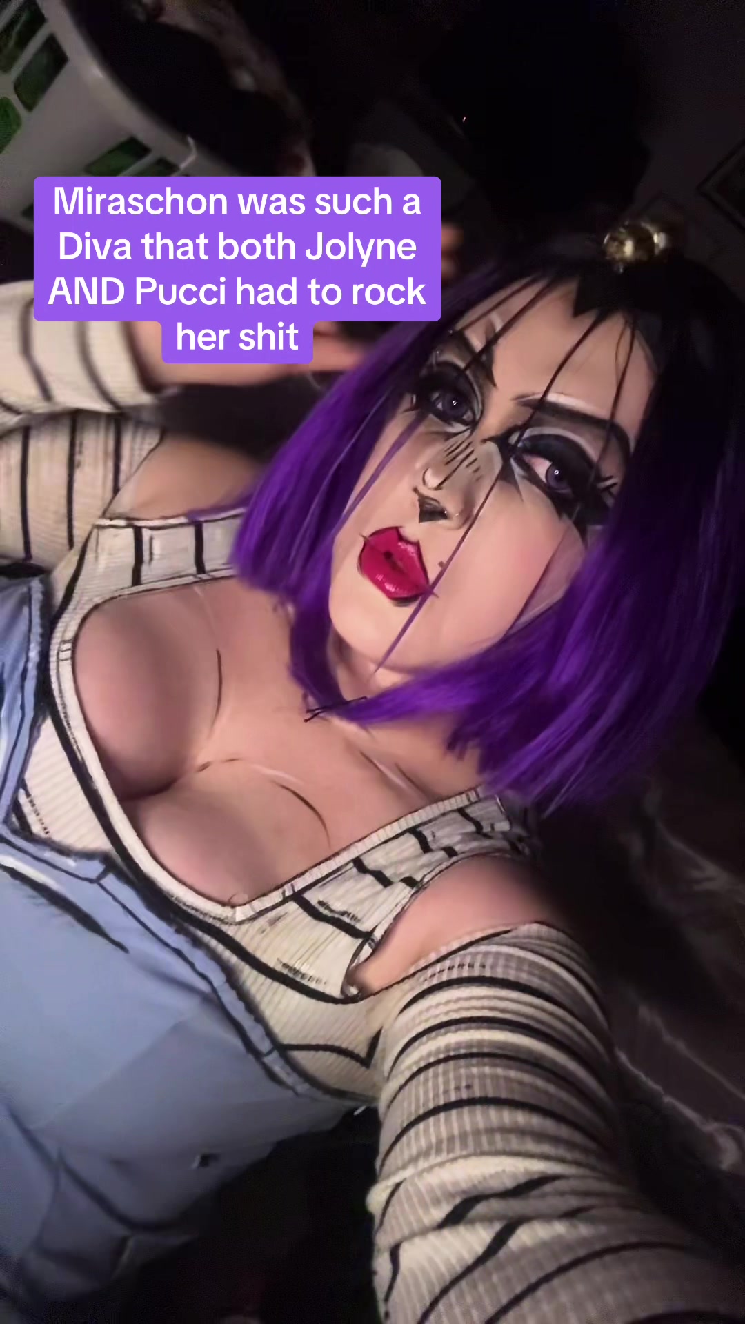@Chocolatemoldman