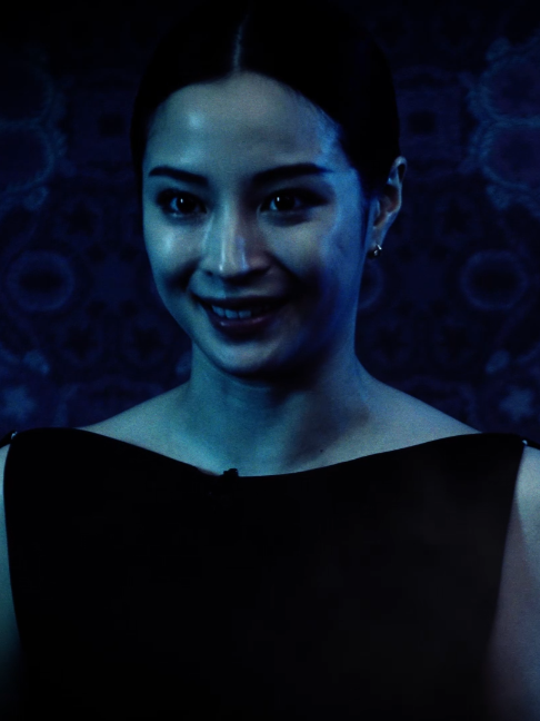 @Netflix Japan