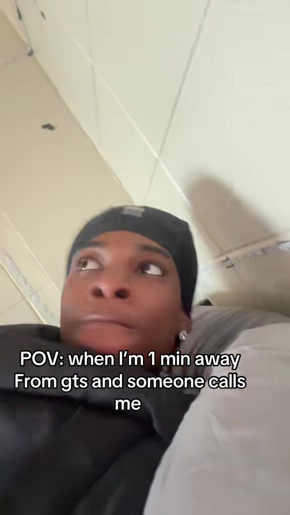 @Marcelis