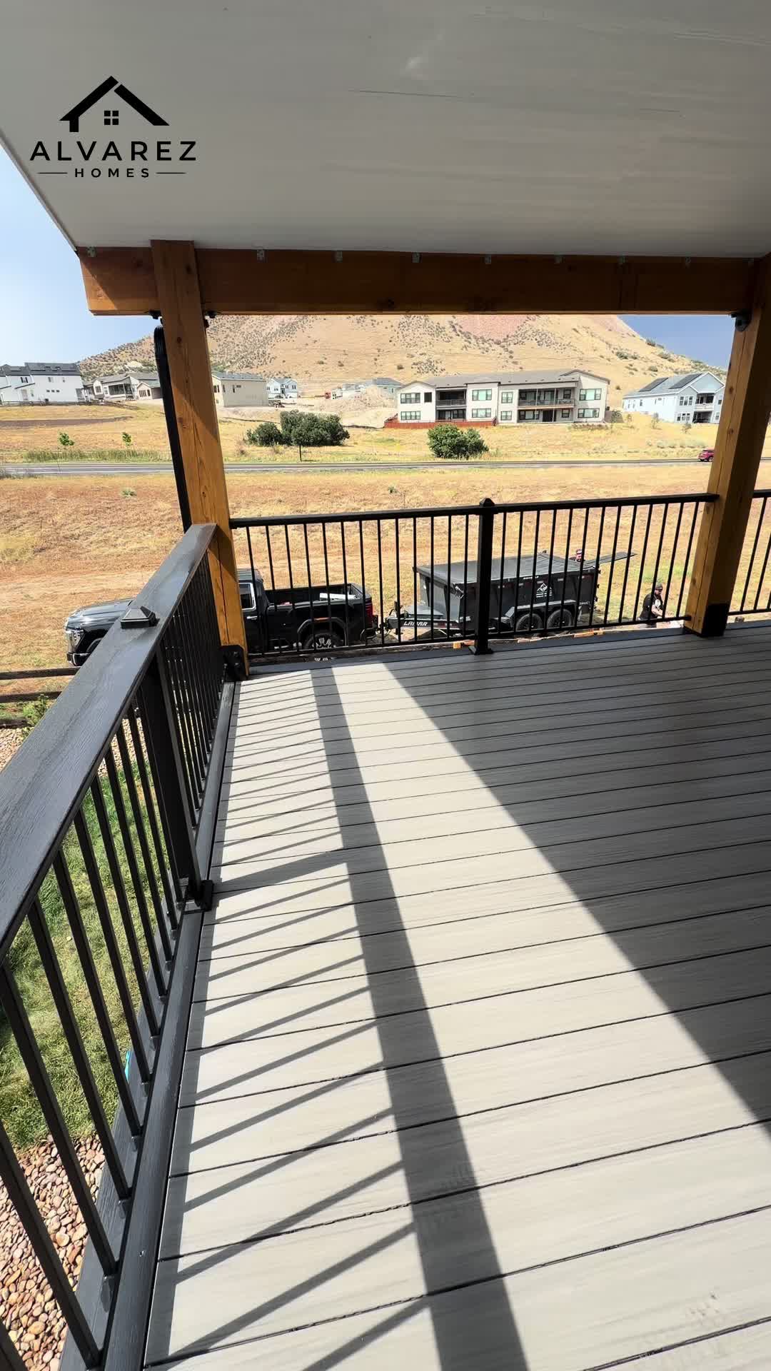 @alvarezhomesllc