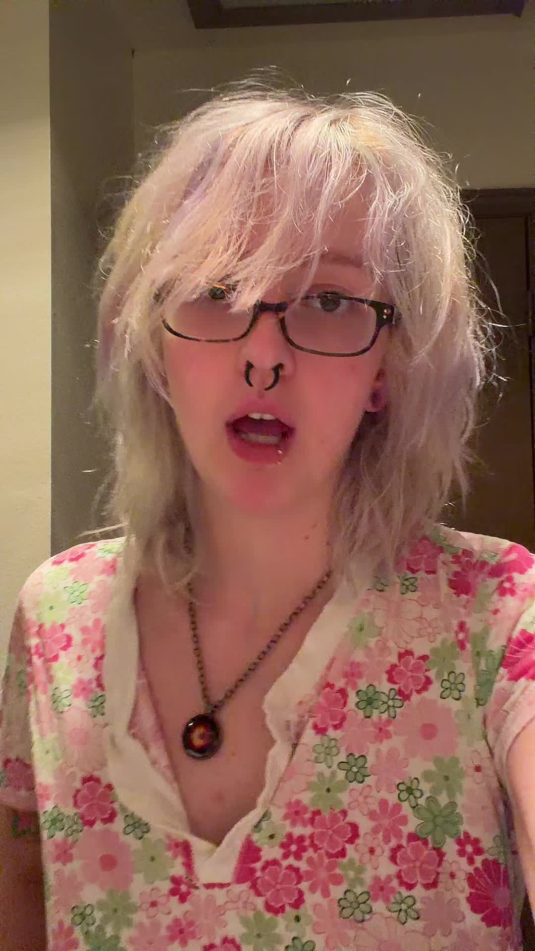 @fennimore ⏳️