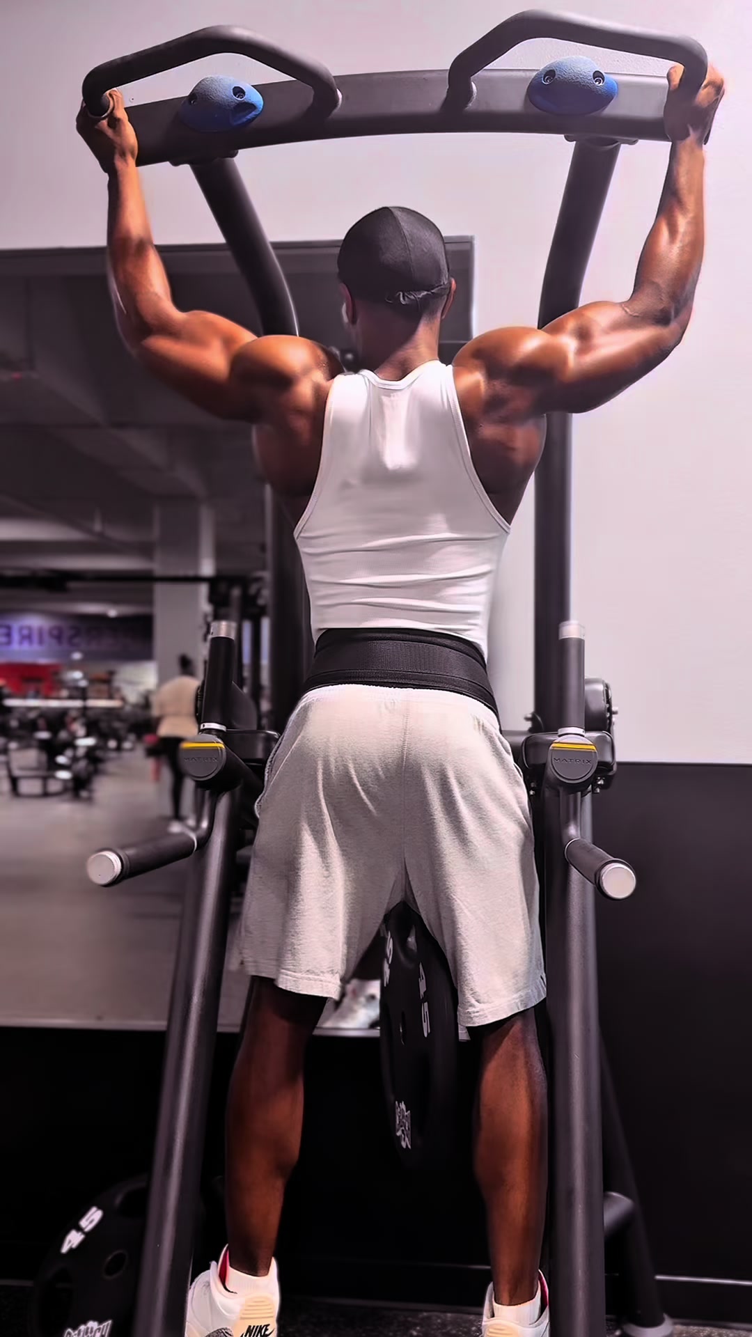 @Marlon fit 414
