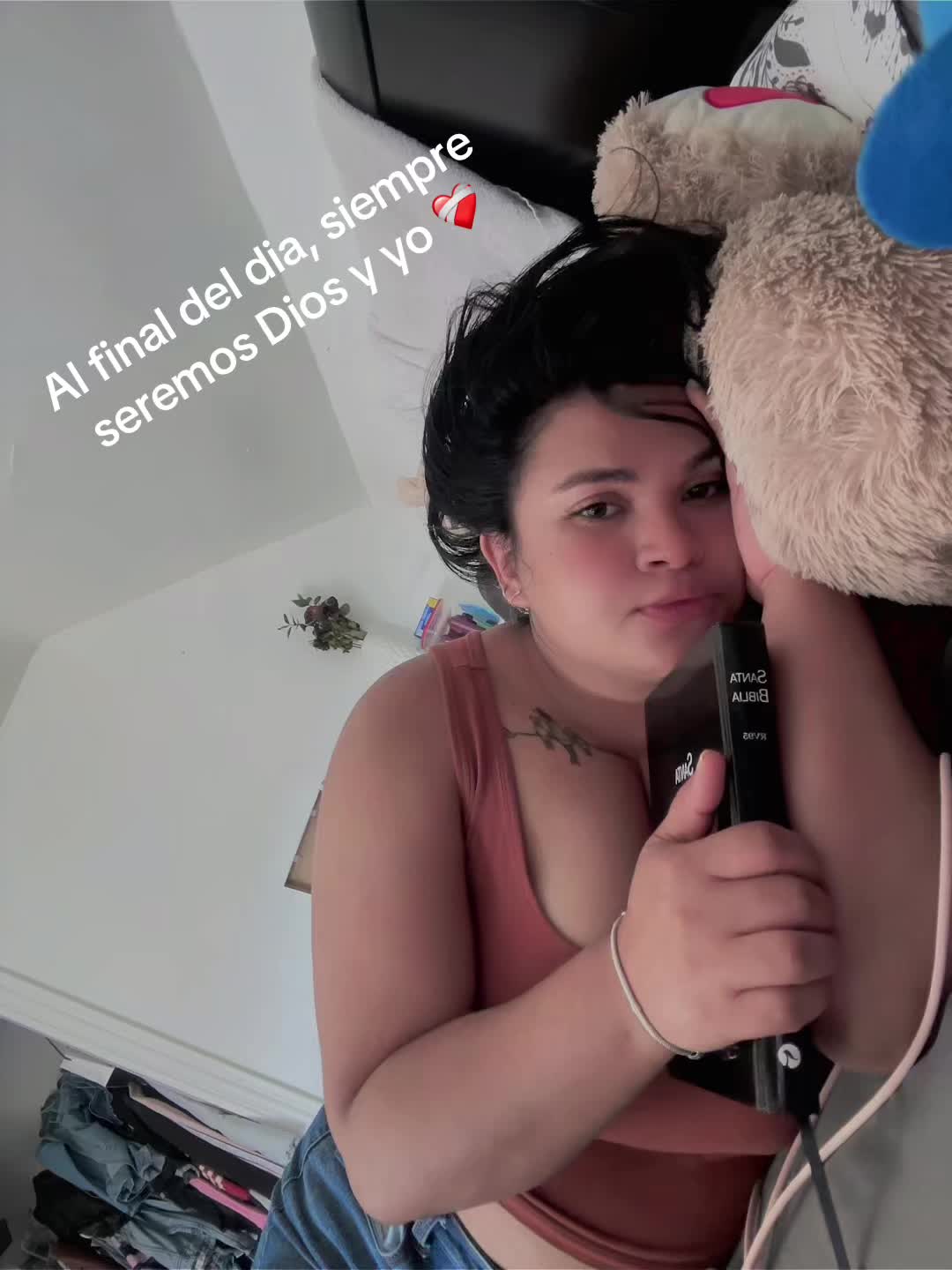 @Beatriz