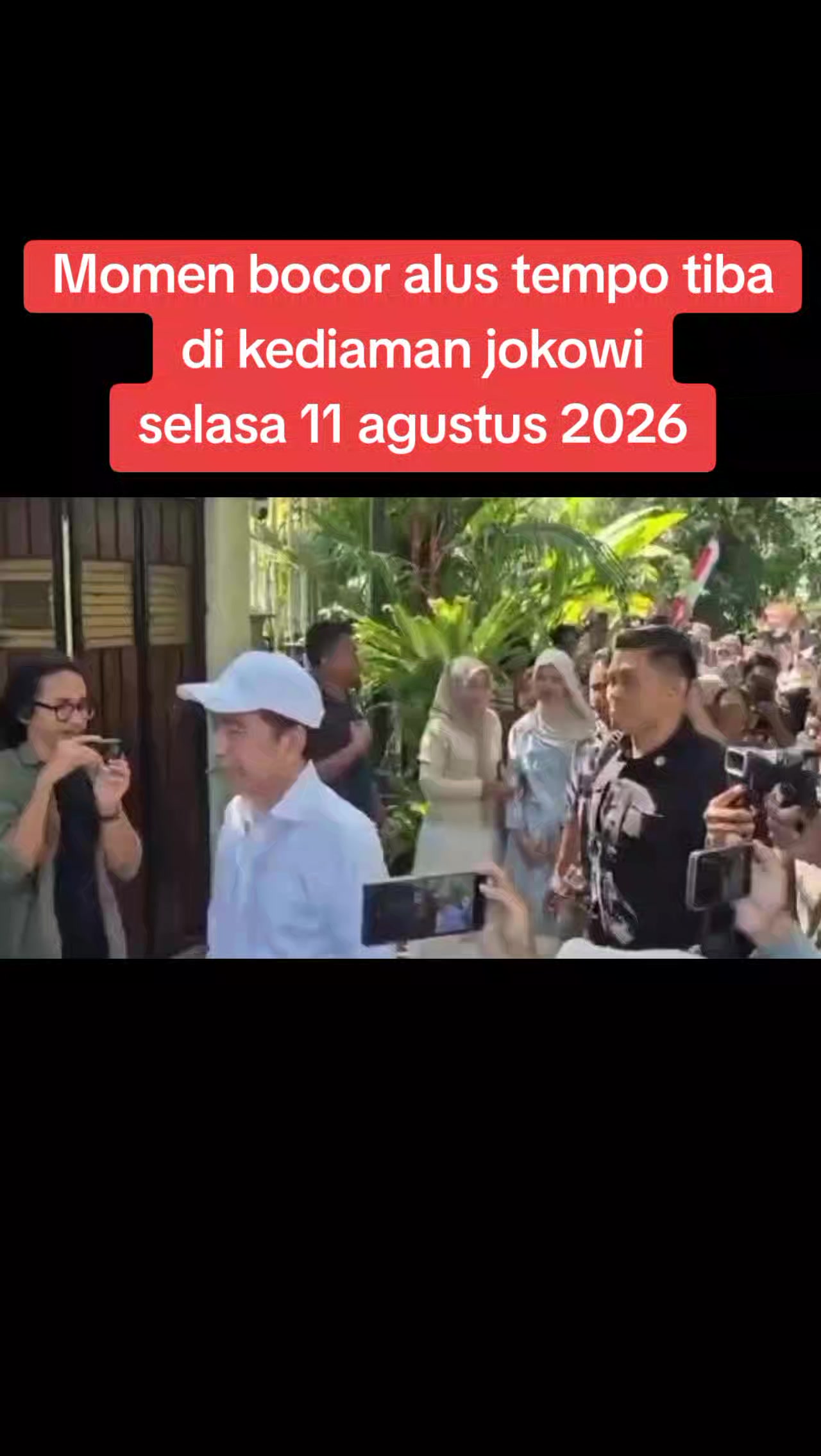 @🇮🇩
