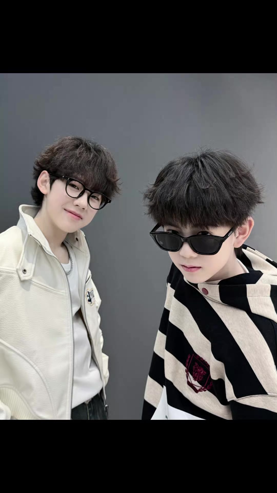 @孔鑫kimi