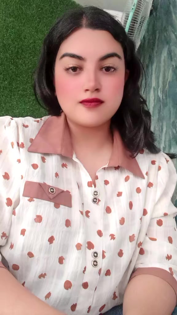 @Pragya Bhetwal